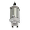 Yamaha TT 600 E, XT 500, 600 E, SZR 660, FZR F3 Starter (1994-1998)