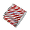 Honda VT1100C Shadow, VT1100C3 Aero AIR Filters (1987-2002)