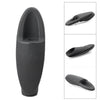 Toyota Sienna Antenna Adapter Base RHA Black (2004-2010)