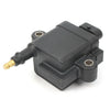 Mercury Optimax Ignition Coil (2000-2015)