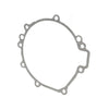 Kawasaki Ninja ZX-10R 2006-2010 Stator Cover Gasket