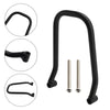 BMW S1000XR GPS Extension Holder (2021-2024)