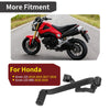 Honda Grom125 / A Gear Shifter Lever Pedal Assembly (2014–2024)