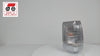 Nissan Navara D21 Corner Lights LH+RH (1992-1997)