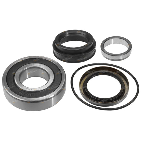 Toyota Hilux Surf Rear Wheel Bearing (1985–1995)