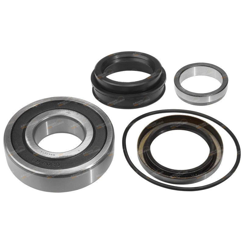 Toyota Hilux Surf Rear Wheel Bearing (1985–1995)