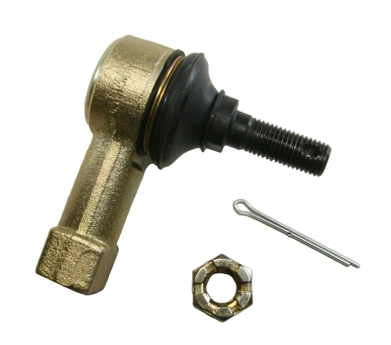 Honda TRX250R & TRX250X FourTrax Right Hand Thread SPI Outer Tie Rod End