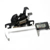 Nissan Datsun Navara D21 4WD 1989-1997 Bonnet Lock Latch
