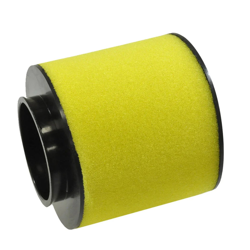 Honda Foreman Air Filter Cleaner