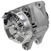 Kia Sorento G6DA5 3.8L Alternator (2006-2007)