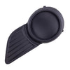 Toyota Sienna Right Fog Light Cover (2011-2017)