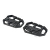 BMW R1200GS G310GS S1000XR Foot Peg Extender (2013-2023)