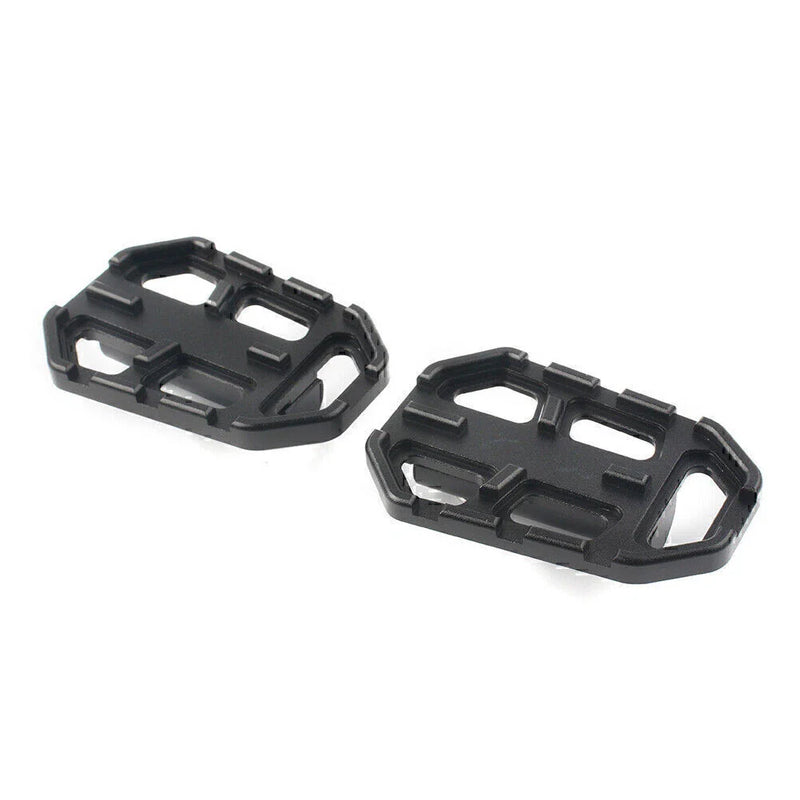 BMW R1200GS G310GS S1000XR Foot Peg Extender (2013-2023)