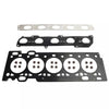 Ford Focus VRS 2.5L Cylinder Head Gasket Set (2006-2011)