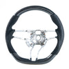 Porsche 911, 718, Boxster, Cayman, Macan Steering Wheel (2016-2023)