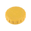 Opel Astra, Kadett, Vectra, Corsa Sealing Cover (1991-2005)