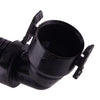 BMW 1 2 3 4 5 7 X1 X3 X4 X5 F20 F30 G12 Series Breather Pipe Air Intake (2012-2023)