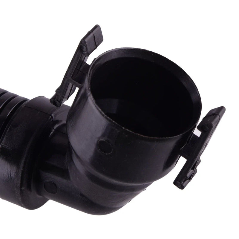 BMW 1 2 3 4 5 7 X1 X3 X4 X5 F20 F30 G12 Series Breather Pipe Air Intake (2012-2023)