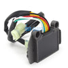 KTM 250 350 450 500 EXC-F Voltage Regulator (2012-2016)