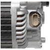 Alternator Nissan Navara D40 4cyl 2.5L YD25DDTi Diesel (2005-2015)