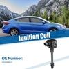 Honda Accord, CR-V Ignition Coil (2018-2020)