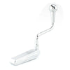BMW R18 Transcontinental Chrome Extended Reverse Gear Lever (2021-2023)