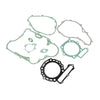 Kawasaki KLR650 KL650 Engine Cylinder Cover Gasket (1987-2014)
