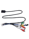 Car Navigation Device Sim Card Slot Adapter