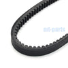 Kymco Grand Dink 300, Yager 300 Drive Belt (2012-2017, 2014-2016)