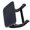 BMW 5 Series E60 E61 Right Headlight Washer Nozzle Cover (2005-2010)