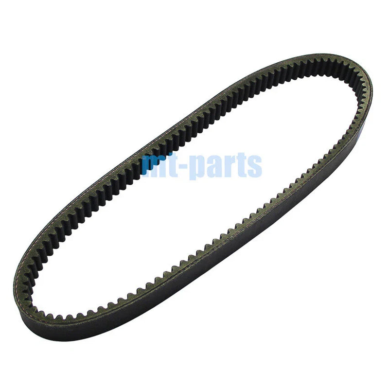 Yamaha Concierge 4 PASS Drive Belt (11-12)