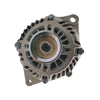 Nissan Elgrand E52 VQ30DE 3.5L Petrol 130A Alternator (2010-2014)