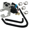 Mercury 115HP, 150HP, 200HP, 225HP Petrol Fuel Pump