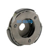 Kawasaki KVF300 Brute Force 300 Clutch Carrier (2012-2017)