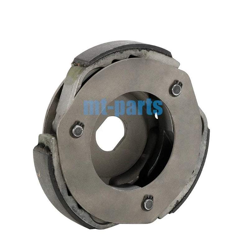 Kawasaki KVF300 Brute Force 300 Clutch Carrier (2012-2017)
