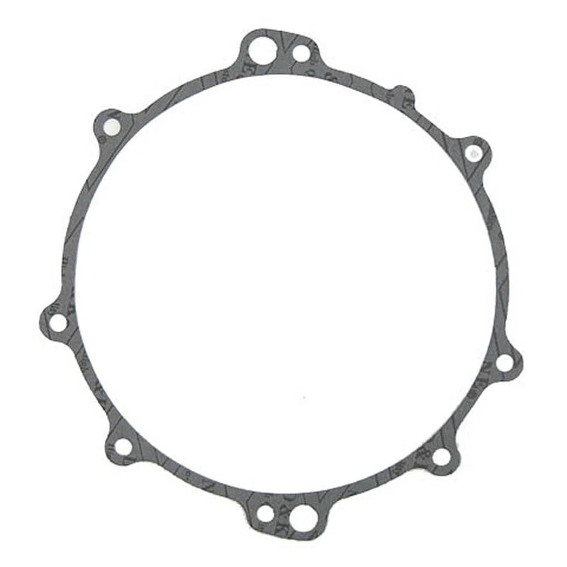 Yamaha Namura Wet Clutch Cover Gasket