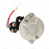 Holden Rodeo RA ISUZU TF 3.0L Diesel 01 / 07-06 / 08 Starter Motor