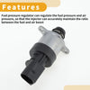 BMW X6 Fuel Pressure Regulator (2019-2023)