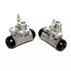 Nissan Navara D21 1985-1997 5/8 Rear Wheel Brake Cylinder