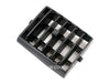 Mitsubishi L200 Air Vent Trim (L) (1986-1996)