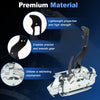 Ford C4 C5 C6 Automatic Ratchet Shifter