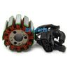 Yamaha FZ8 2011-2013 Magneto Generator Stator Coil