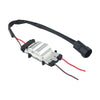 Mazda 3 OEM Cooling Fan Control Relay Module