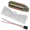 Piaggio X8 400, X Evo 400 Fuel Pump (2006-2011)