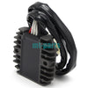 Yamaha XVS650 V-Star Custom Voltage Regulator Rectifier (2001-2015)