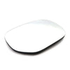 Infiniti Q70 QX30 Q70L Q60 Q50 Right Side Rearview Mirror Glass (2015-2023)
