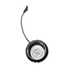 Mitsubishi Pajero Montero Shogun Fuel Tank Cap (V31-V73)