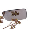 BMW 7-Series Heated Side Rear View Mirror Glass (2001-2008)