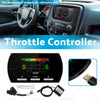 Honda Odyssey (2011-On) 14 Modes Electronic Throttle Controller