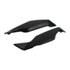 Yamaha Tracer 900 / GT Unpainted Rear Seat Side Fairing (2018-2020)